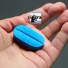 Mejor que el viagra a